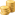 Dokumendi hind