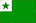 Esperanto lipp