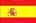 Hispaania lipp