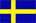 Rootsi lipp